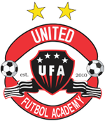 ufa-ecnl-2024-2025